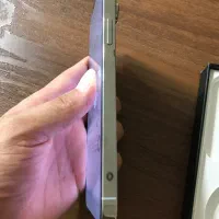 Iphone 13pro max ZAA ۲۵۶گیگ|موبایل|کرج, خرمدشت|دیوار