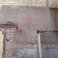 اتصالات کنتور گاز G100