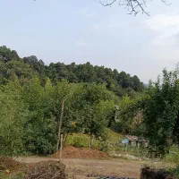 270-متر-زمین-مسکونی-در-5-کیلومتری-لاهیجان