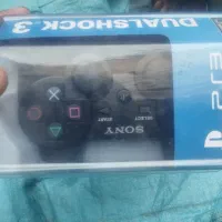 دسته ps3