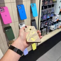 Iphone Xs Max|موبایل|مشهد, بهشت|دیوار
