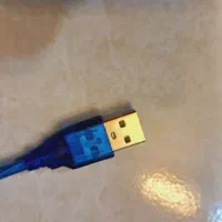 تبدیل دسته ps2 سونی ۲ به گوشی و کامپیوتر