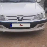 پریشا|خودرو سواری و وانت|اسلام‌شهر, شهرک امام حسین (میان آباد)|دیوار