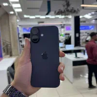 17 نرمال بدون ریجستر