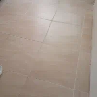 شرکت خدماتی آفتاب بوتیای شرق