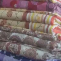 تشک یک نفره