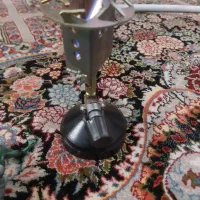 تک شعله اجاق