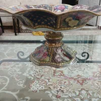 میوه خوری لمونژ برند Sb فرانسوی