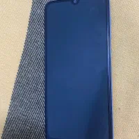گوشی A50|موبایل|فسا, |دیوار