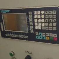 برق صنعتی تعمیرات تخصصی سی ان سی .cncچوب وفلز