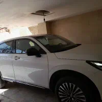 هوندا ENS1 برقی