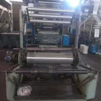 کارگر ساده اقا کارخانه