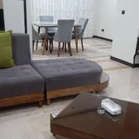 اجاره روزانه/هفتگی/آپارتمان و سوئیت مبله|اجارهٔ کوتاه‌مدت آپارتمان و سوئیت|تهران, توحید|دیوار