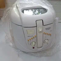 وسایل برقی