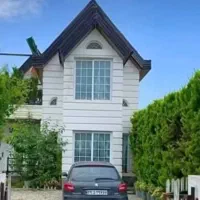 اجاره مستقلات اداری دروس ۴ طبقه برای دام پزشکی