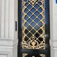 رنگ آمیزی ساختمان با بهترین کیفیت ومناسب ترین قیمت