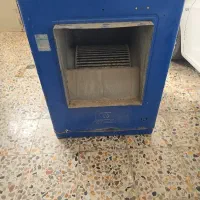 کولر ابی ۷۰۰۰ مشهد دوام موتور موتوژن