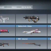 اکانت|کنسول، بازی ویدئویی و آنلاین|سنندج, |دیوار