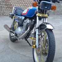 نیکتاز 200