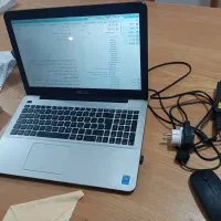 لبتاب|رایانه همراه|رودان, |دیوار