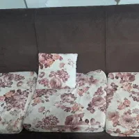 مبل7نفره