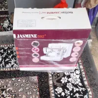 فروش یک عدد چرخ کاچیران صفر صفر