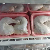 گوشت و مرغ آسیایی ، ران مرغ به قیمت مرغ