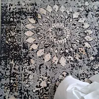 فرش۴متری