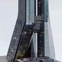 ۹۰ متر ۲ اتاق اداری معلم مسکن الهی مهندس دانش
