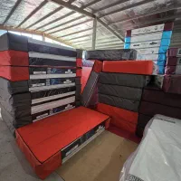 انتخاب‌درست/کیفیت‌برتر/تشک‌خوشخواب‌رویال