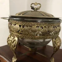 ظروف پیوتر