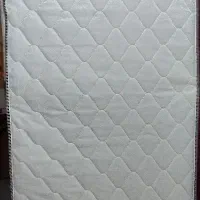 تخت خواب