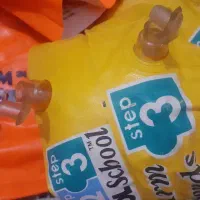 بازوبند شنا