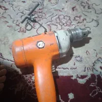 دلر آمریکایی ارکوپات