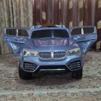 فروش ماشین شارژی