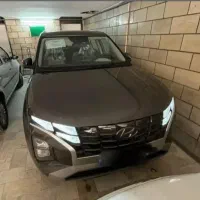 هیوندا کرتا وارداتی