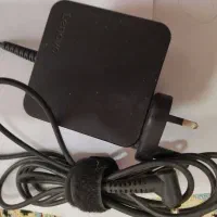 شارژر لپ تاب لنوو