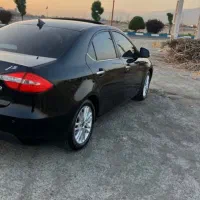 جک j5اتومات مدل ۹۴