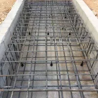 واحد ۱۴۵متری کاوه