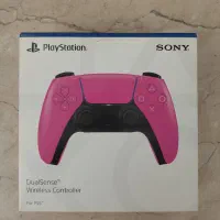 دسته ps5 dualsense