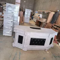 میز۳اداری۳مدیریت۳کتابخانه۳فایل کشویی صندلی جکدار