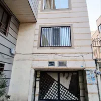 فروش-آپارتمان