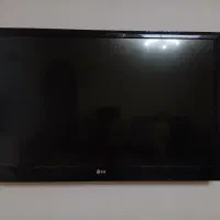 تلویزیون led ال جی اصل اصل