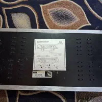 امپلی ۴ کاناله