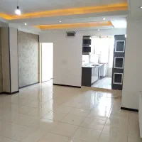 ۵۵متر تکخواب/رو به نما/پارکینگ اختصاصی/سند تکبرگ