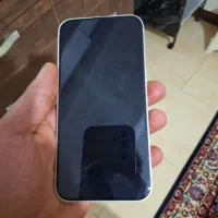 iphone13 normal|موبایل|کرج, فاز ۱ مهرشهر|دیوار