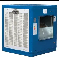 کلر  آبی 6000 هزار. برند مشهد دوام