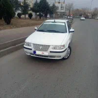 سمند Lx|خودرو سواری و وانت|زنجان, |دیوار