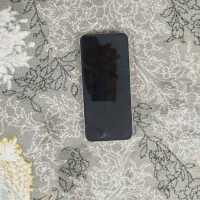 poco m6|موبایل|تهران, دولتخواه جنوبی|دیوار
