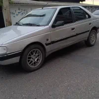 ۴۰۵ درحد تمیز